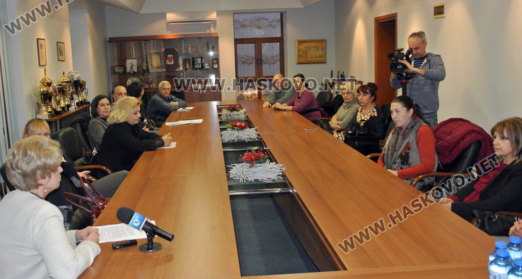 Таксата за градина – по лев на ден, но не по-малко от 16 лв. на месец