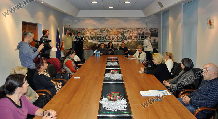 Таксата за градина – по лев на ден, но не по-малко от 16 лв. на месец