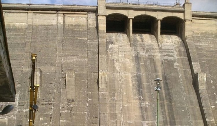 Повишена мътност на питейната вода в Перник, ще има смущения в подаването й