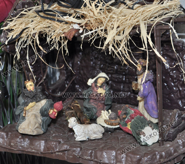 Коледното пазаруване стартира, подаръците от естествени материали са на мода