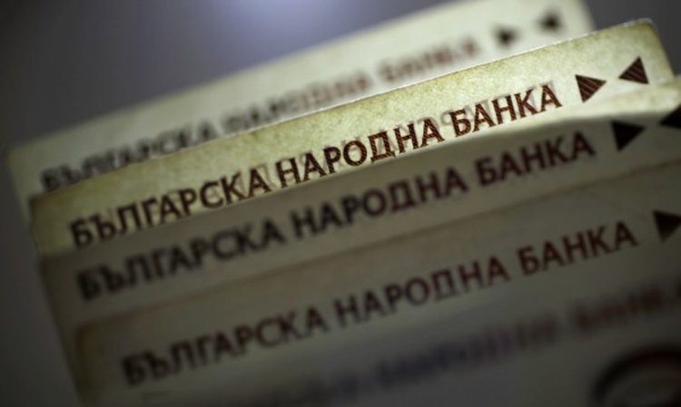 От януари: До 49 бона на безработни за старт на малък бизнес 