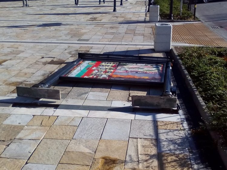 Снимка: Facebook, Грозю Грозев