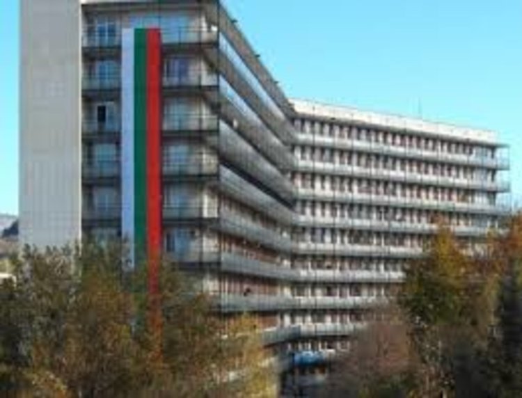 Болницата организира седмица на отворените врати, преглеждат за туберкулоза