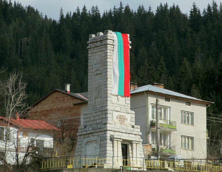 Снимка:chepelare.net