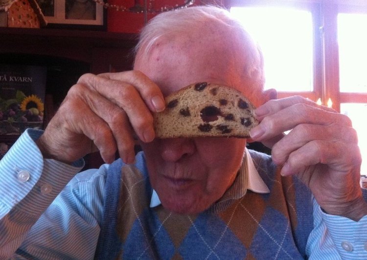  „Лунна разходка с дядо ми” представят в Димитровград