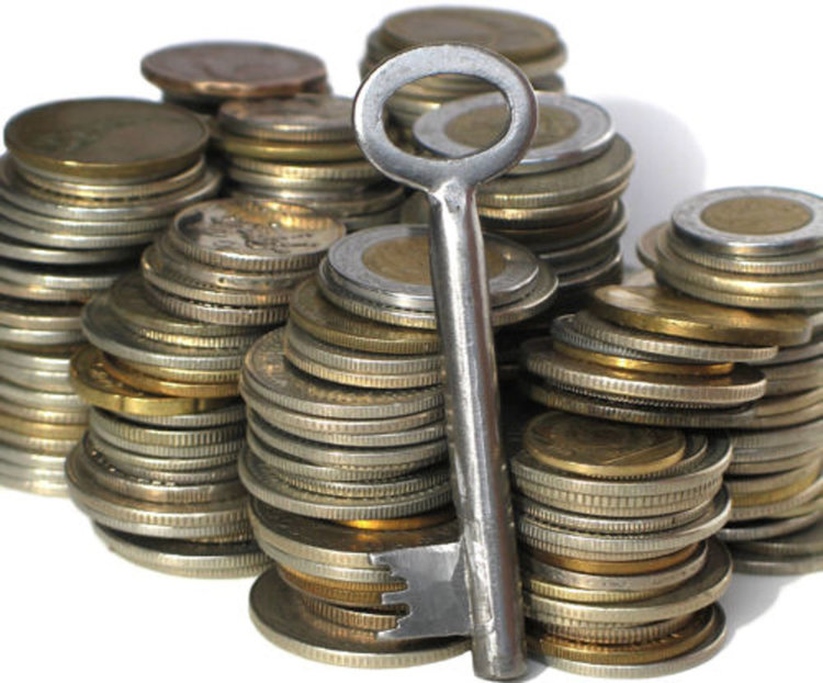 От какво трябва да се лишите, за да спестите 100 000 лева?