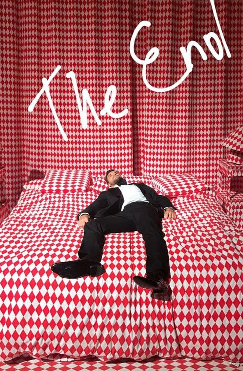 Григор е агент 007 в Монте Карло (видео)