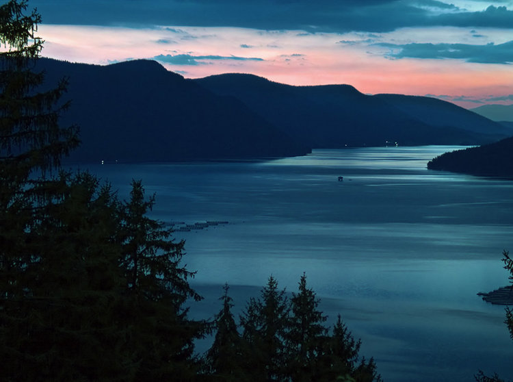 Пияни студенти паднаха в язовир Доспат, спасиха ги