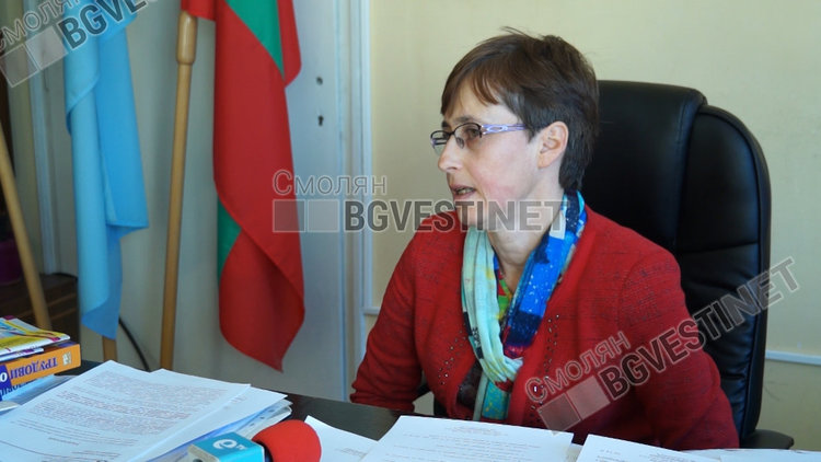 За девет месеца - 69 трудови злополуки в Смолянско