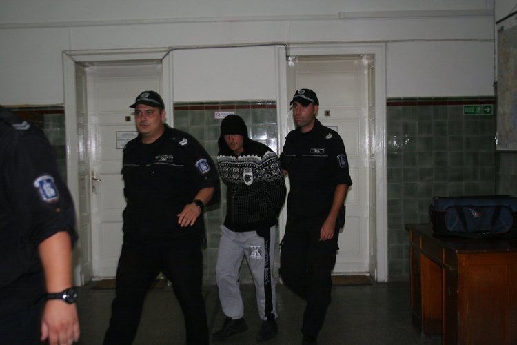 Рестартират делото за най-голямата ало измама само срещу един обвиняем