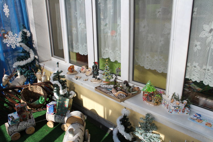 Екоинспекцията в Смолян отбеляза Деня на планината с поредица срещи с деца