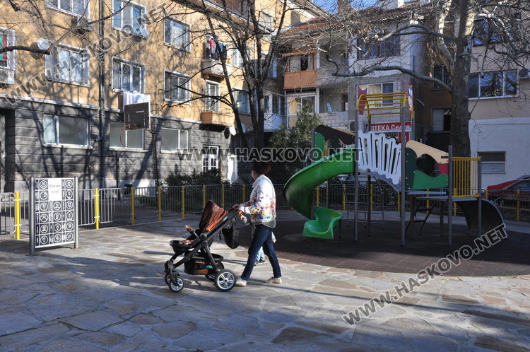 Нов скандал: Съмнителен акт за общинска собственост влиза в ОбС - Хасково 