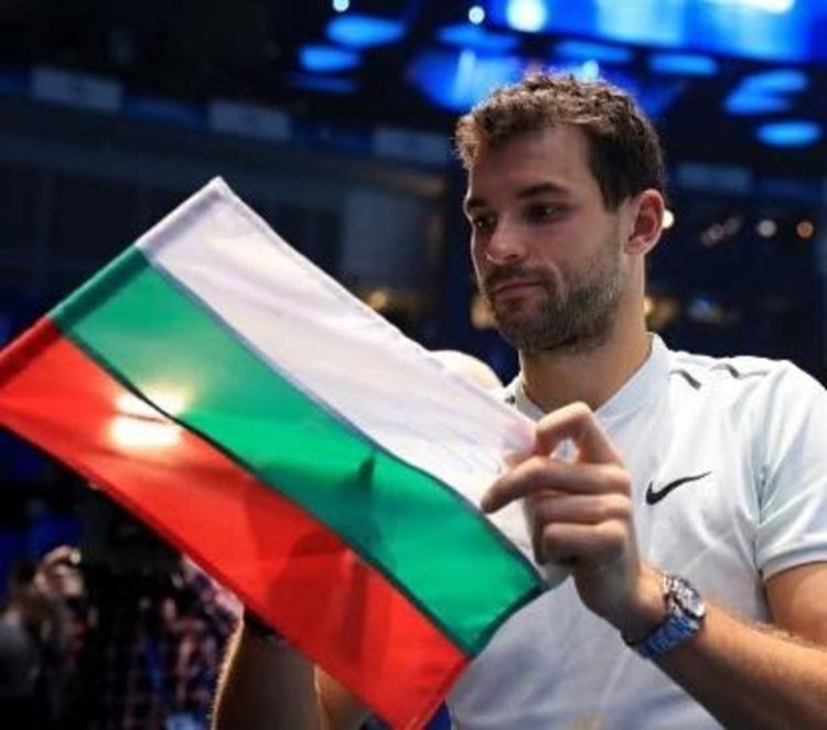 сни: Фейсбук Sofia Open