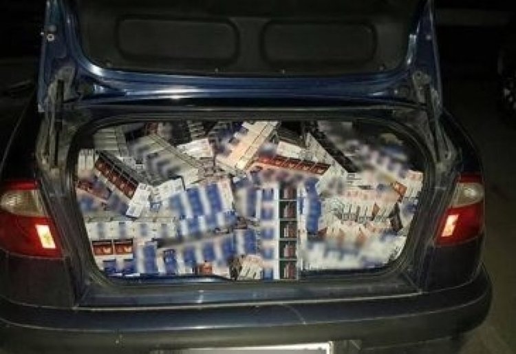 Снимката е илюстративна