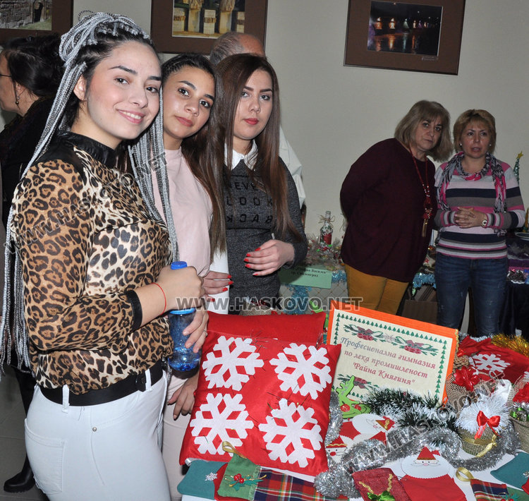 Майка на 9-месечно бебе: Чаках 11 години