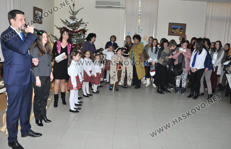 Майка на 9-месечно бебе: Чаках 11 години