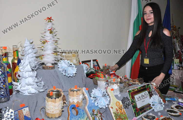 Майка на 9-месечно бебе: Чаках 11 години