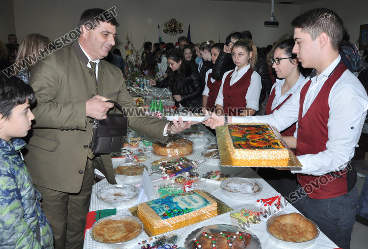 Майка на 9-месечно бебе: Чаках 11 години