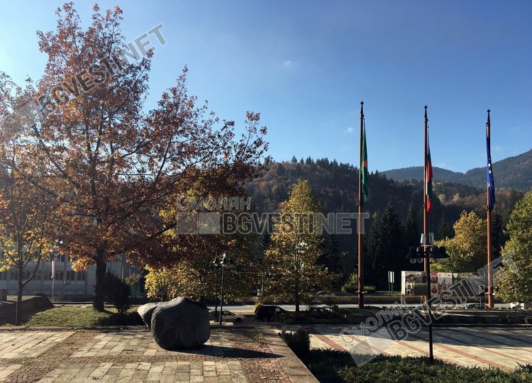 Пролетни температури, днес ще е най-топлият ден от декември