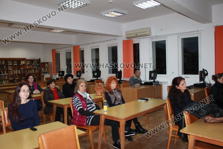 Продължават прожекциите на документални филми на КинеДок и днес