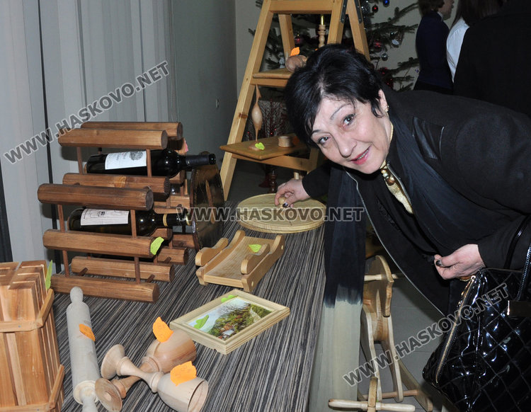 Майка на 9-месечно бебе: Чаках 11 години