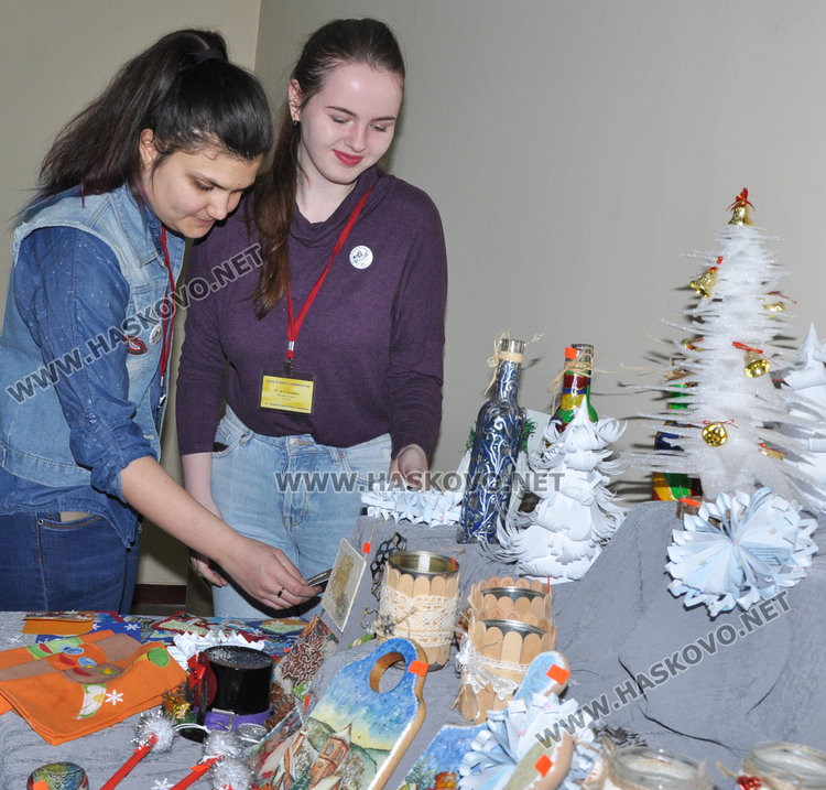 Майка на 9-месечно бебе: Чаках 11 години