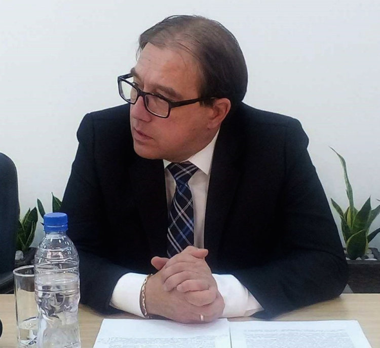 Asenovgrad.NET