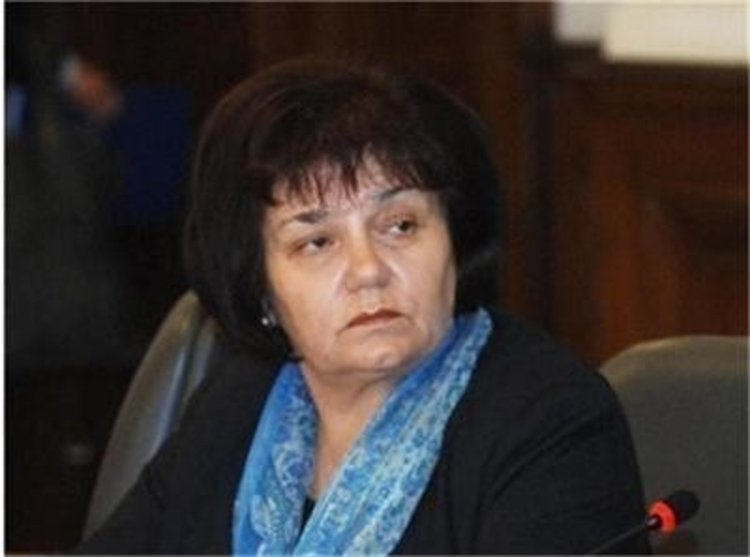 СБУ отличава с награди димитровградския кмет и училищен директор