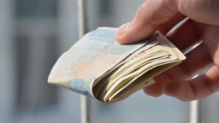 Гарантираният минимален доход се повишава на 75 лв