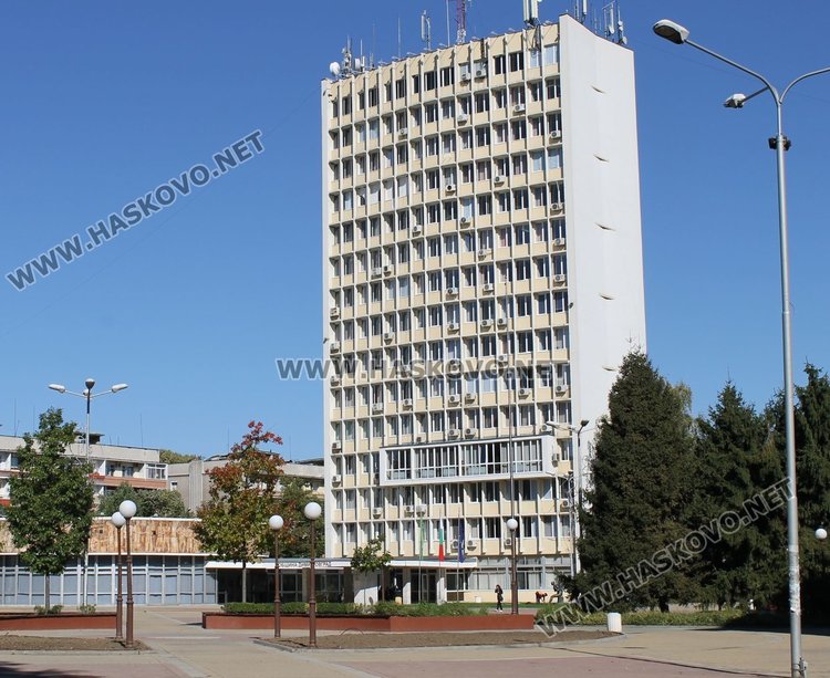 Проблемите на общинските болници коментират на среща със здравния министър