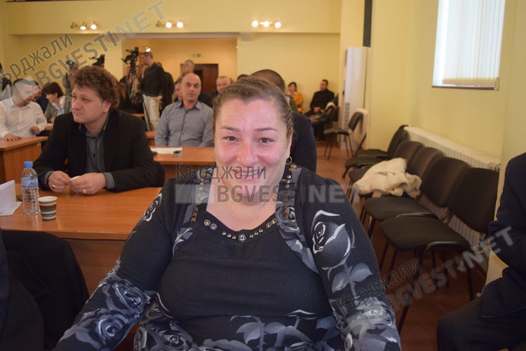 Мердие Ахмед