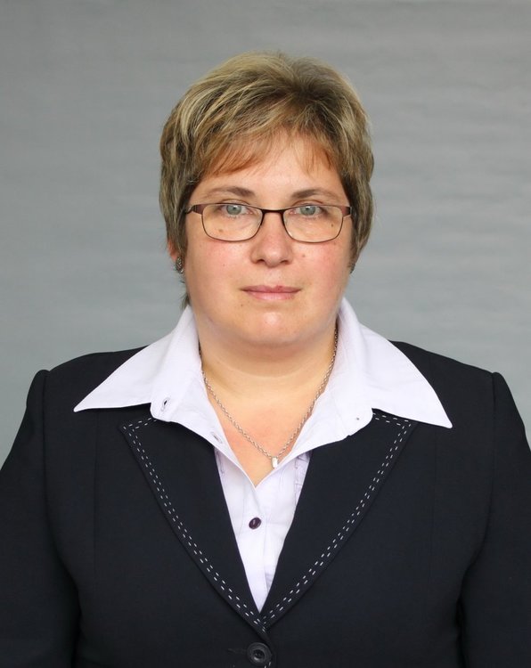 Мария Семерджиева е новият началник на образованието в Смолян