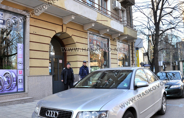 EVN: Фирмата на Минко Ангелов не е плащала тока от години