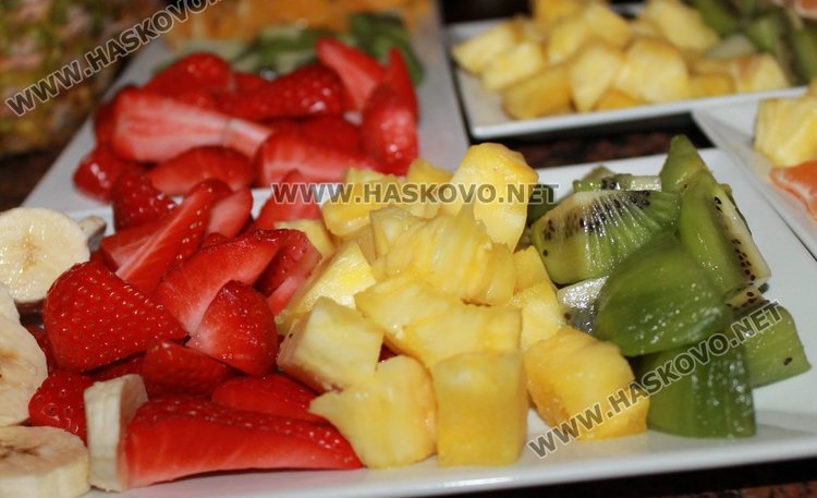 20 години празнува най-популярното заведение в Димитровград