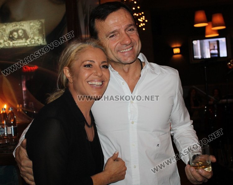 20 години празнува най-популярното заведение в Димитровград