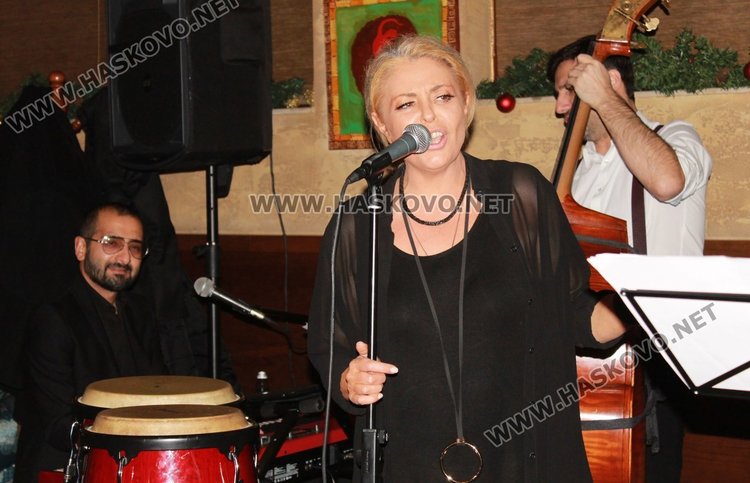 20 години празнува най-популярното заведение в Димитровград