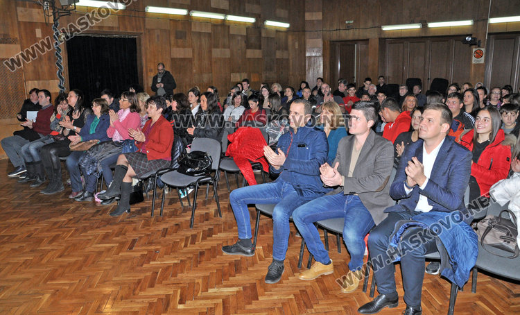 Петя Делчева №1 на Спортното, Петю Кирев треньор на годината