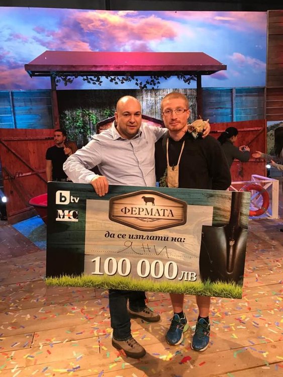 Снимки: Интернет