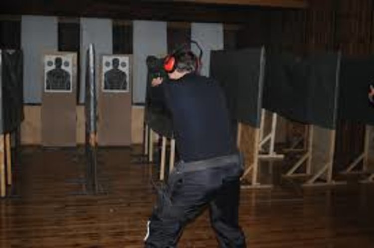 120 стрелци идват на състезание в Смолян за "Купа България"