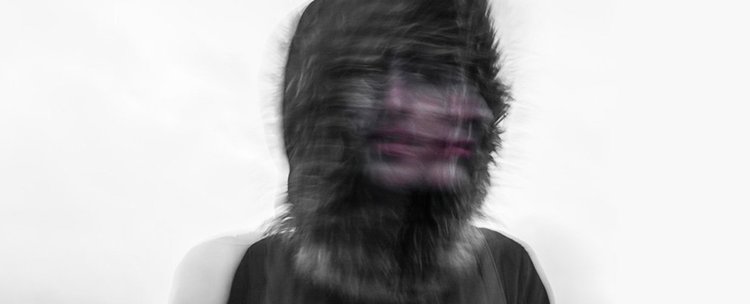 На път сме да разгадаем мистерията на дежавюто