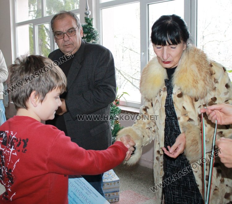 10 каравеловци с медали от националното състезание "Моята родина"