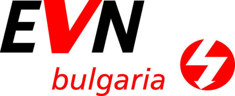 ЕВН предупреждава за смущения в електрозахранването