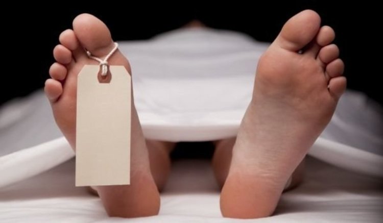 Млада жена от Кърджали почина в болница, нищят случая