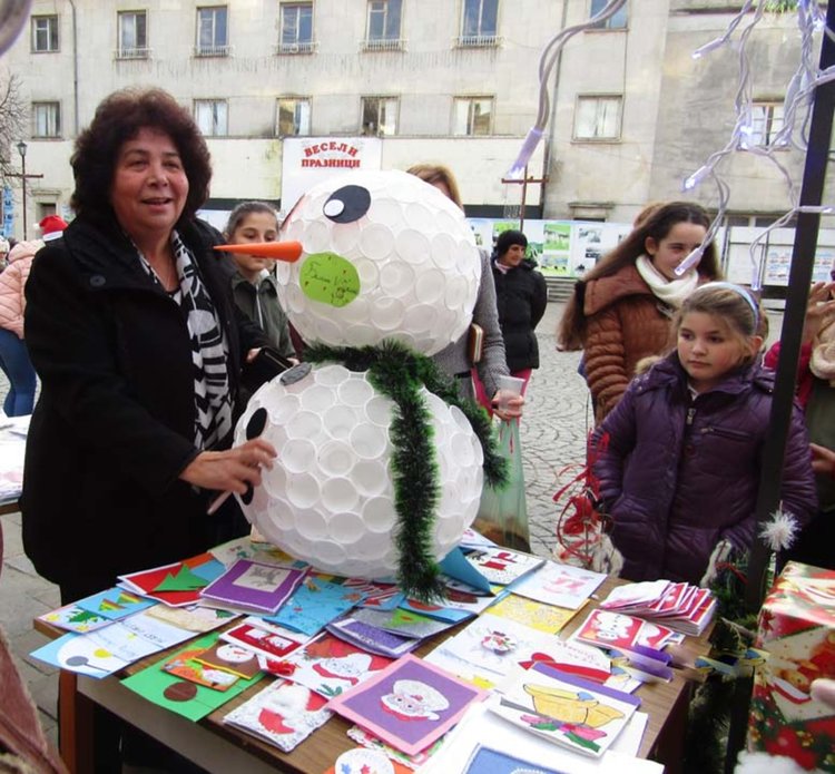 Себихан Мехмед