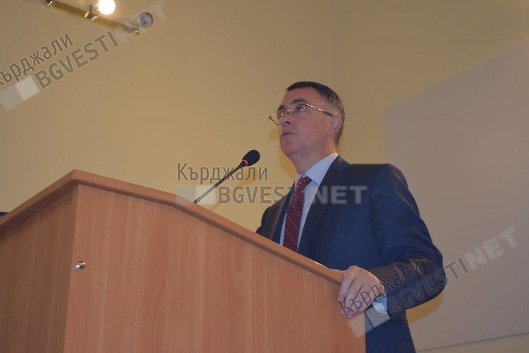 инж.Хасан Азис