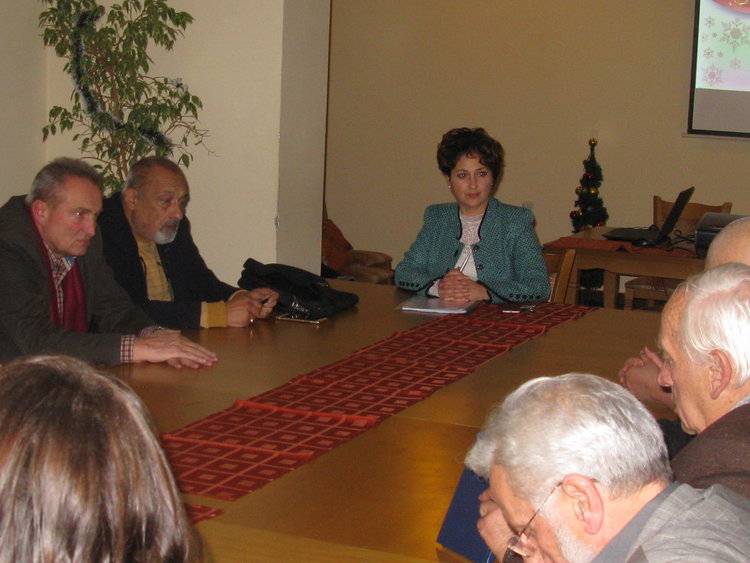 Смолян и областта -обезлюдяваща, застаряваща и с остър недостиг на лекари