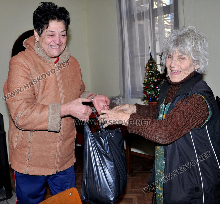 Диабетици: Внимавайте празникът да не завърши в болница