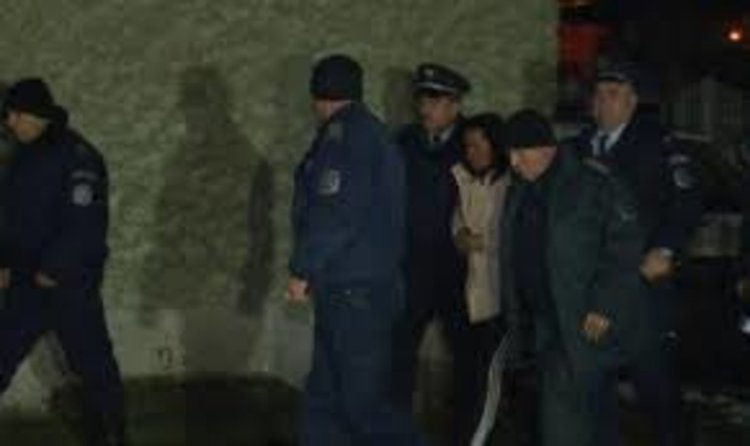 Следствен експеримент с майката на Дамла в Момчилград, чакат днес ДНК експертизата