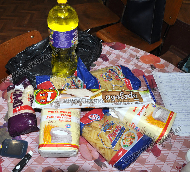 Диабетици: Внимавайте празникът да не завърши в болница