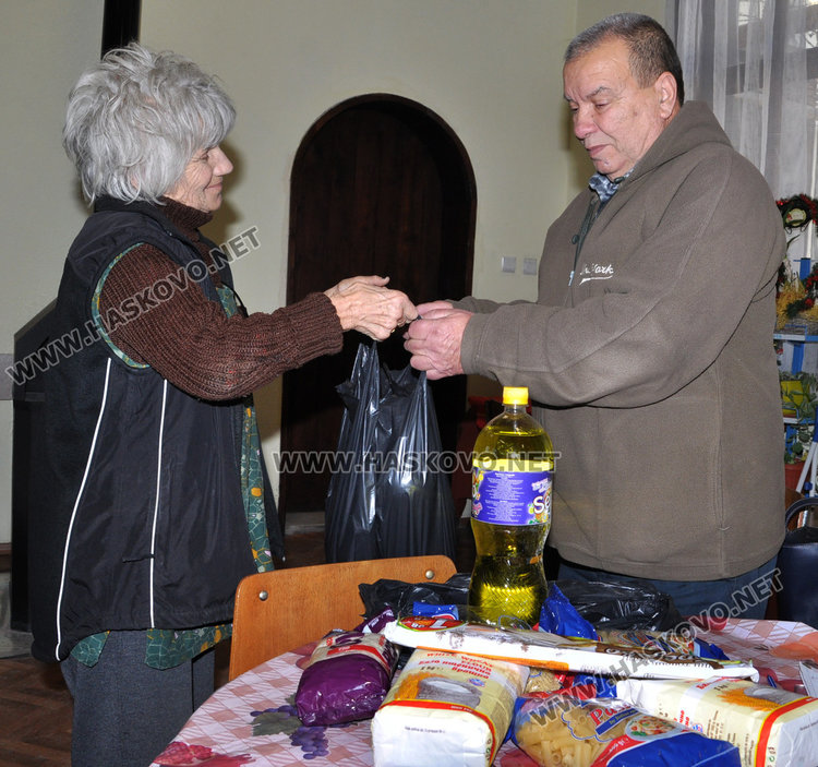 Диабетици: Внимавайте празникът да не завърши в болница